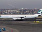 cathay-pacific-2023.jpg