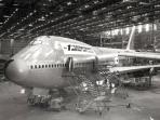 cathay-pacific-airways_20161002_144952.jpg