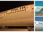 cathay-pacific-typo_20180920_173456.jpg