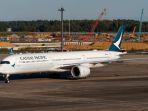 cathay-pacific.jpg