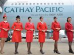 cathay-pacific_20180323_213814.jpg