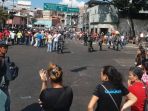 catia-caracas-venezuela_20180720_091022.jpg
