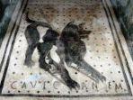 cave-canem-mosaik-bergambar-anjing-di-reruntuhan-kota-pompeii-yang-terkubur-abu-vulkanik.jpg
