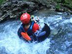cave-tubing-di-gua-kalisuci.jpg