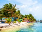 caye-caulker-belize_20180826_134208.jpg