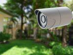 cctv-di-rumah.jpg