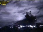 cctv-pos-sinabung-tenggara-menangkap-gambar-erupsi-yang-terjadi-sabtu-882020-pukul-207-wib.jpg