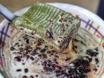 ce-hun-tiau-kuliner-khas-pontianak.jpg