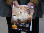 cecil-seekor-singa-afrika_20171117_152656.jpg