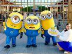 cek-harga-tiket-masuk-ke-universal-studios-japan-di-osaka-jepang.jpg