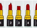 cek-kepribadian-dari-bentuk-ujung-lipstik.jpg