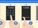cek-kepribadian-lewat-cara-mengunci-smartphone.jpg