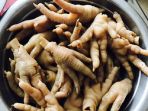 7 Makanan Populer yang Disukai Orang Indonesia Ini Ternyata Bikin Turis Ngeri, Enak Loh Padahal!