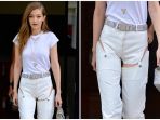 celana-gigi-hadid_20170704_094548.jpg