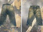 celana-jeans-berusia-140-tahun.jpg