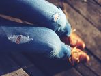 celana-jeans_20170415_091716.jpg