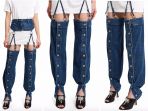 celana-jins_20180129_094620.jpg