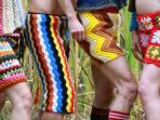 celana_20170428_192137.jpg