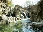 celebes-canyon_20161203_120842.jpg