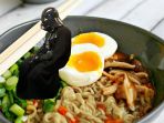 celebrities-in-ramen_20170720_211614.jpg