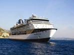 celebrity-millennium.jpg