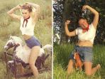celeste-barbar_20170727_154619.jpg