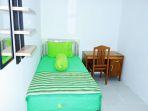 cemara-residence-semarang.jpg