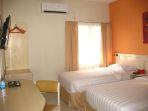 cengkareng-transit-hotel-gambar-11.jpg