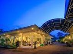 cengkareng-transit-hotel.jpg