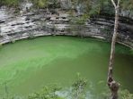 cenote-sagrado_20180729_100209.jpg