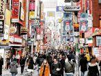 center-gai-jepang-imgs.jpg