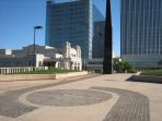 center-of-universe_20180422_152500.jpg