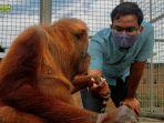 central-park-zoo-deli-serdang.jpg