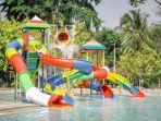 central-park-zoo-resort.jpg