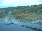 centralia-kota-di-pennsylvania-amerika-serikat-yang-telah-terbakar-selama-60-tahun1.jpg