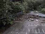 centralia-pennsylvania_20180320_115053.jpg