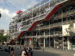 centre-pompidou.jpg