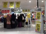 centro-di-solo-paragon-mall_20170204_172203.jpg