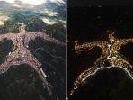centuripe-sebuah-kota-kecil-yang-terletak-di-perbukitan-sisilia.jpg