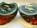 century-eggs_20160914_171453.jpg