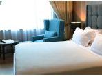 century-park-hotel.jpg