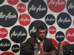 ceo-airasia-tony-fernandes_20170524_215738.jpg