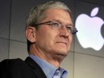 ceo-apple-tim-cook_20170323_172325.jpg