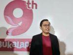 ceo-bukalapak-achmad-zaky.jpg