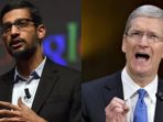 ceo-google-dan-apple_20181004_124325.jpg