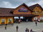 cepogo-cheese-park-boyolali-tampak-depan.jpg