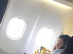 cepu-pasific-air_20160817_155949.jpg