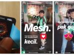 cerita-driver-ojek-online_20181108_174110.jpg