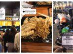cerita-pelanggan-antre-di-mie-gacoan-dapat-nomor-700-an-rela-menunggu-dari-terang-hingga-gelap.jpg