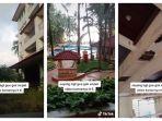 cerita-pengunjung-apartemen-marbella-anyer-merasakan-keanehan-saat-menginap1.jpg